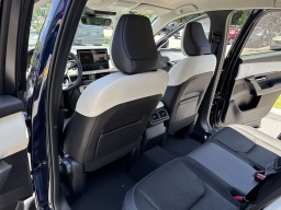 Mazda CX-5 2.5 S Select AWD 2026