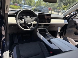 Mazda CX-5 2.5 S Select AWD 2026
