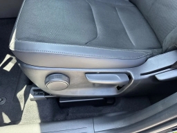 Mazda CX-5 2.5 S Select AWD 2026