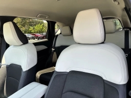 Mazda CX-5 2.5 S Select AWD 2026