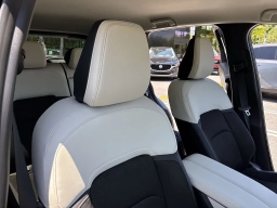 Mazda CX-5 2.5 S Select AWD 2026