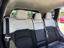 Mazda CX-5 2.5 S Select AWD 2026