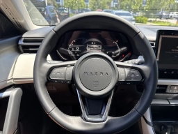 Mazda CX-5 2.5 S Select AWD 2026
