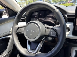 Mazda CX-5 2.5 S Select AWD 2026