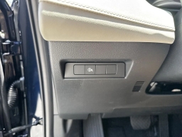 Mazda CX-5 2.5 S Select AWD 2026
