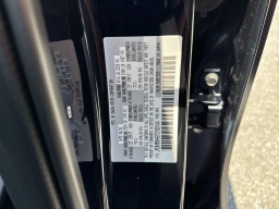 Mazda CX-5 2.5 S Select AWD 2026