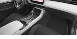 Mazda CX-5 2.5 S Select AWD 2026