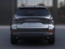 Mazda CX-5 2.5 S Select AWD 2026
