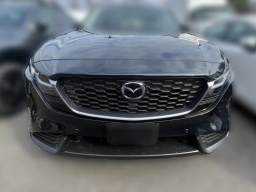 Mazda CX-5 2.5 S Select AWD 2026