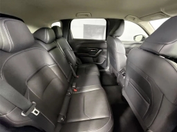 Mazda CX-5 2.5 S Select AWD 2026