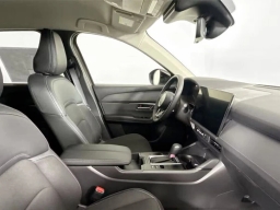 Mazda CX-5 2.5 S Select AWD 2026