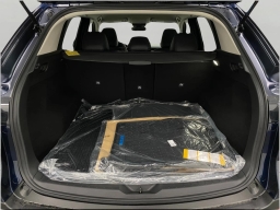 Mazda CX-5 2.5 S Select AWD 2026