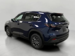 Mazda CX-5 2.5 S Select AWD 2026
