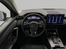 Mazda CX-5 2.5 S Select AWD 2026