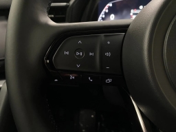 Mazda CX-5 2.5 S Select AWD 2026