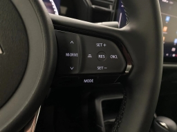 Mazda CX-5 2.5 S Select AWD 2026