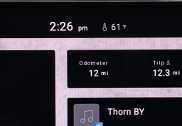 Mazda CX-5 2.5 S Select AWD 2026