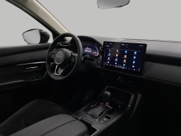 Mazda CX-5 2.5 S Select AWD 2026