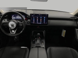 Mazda CX-5 2.5 S Select AWD 2026