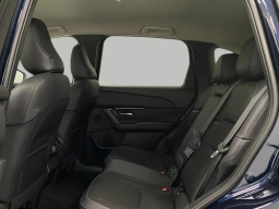 Mazda CX-5 2.5 S Select AWD 2026