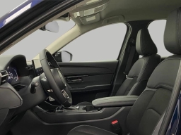 Mazda CX-5 2.5 S Select AWD 2026