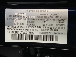 Mazda CX-5 2.5 S Select AWD 2026
