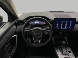 Mazda CX-5 2.5 S Select AWD 2026