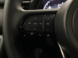 Mazda CX-5 2.5 S Select AWD 2026