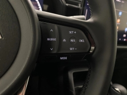 Mazda CX-5 2.5 S Select AWD 2026