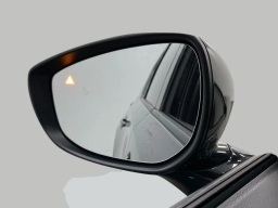 Mazda CX-5 2.5 S Select AWD 2026