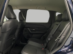 Mazda CX-5 2.5 S Select AWD 2026