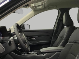 Mazda CX-5 2.5 S Select AWD 2026