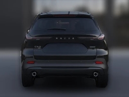 Mazda CX-5 2.5 S Select AWD 2026
