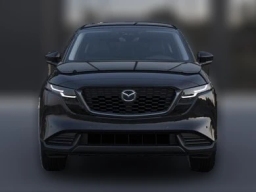 Mazda CX-5 2.5 S Select AWD 2026