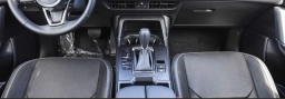 Mazda CX-5 2.5 S Select AWD 2026