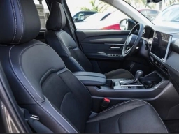 Mazda CX-5 2.5 S Select AWD 2026
