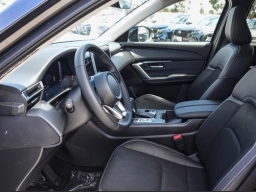 Mazda CX-5 2.5 S Select AWD 2026