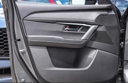 Mazda CX-5 2.5 S Select AWD 2026