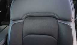 Mazda CX-5 2.5 S Select AWD 2026