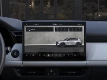 Mazda CX-5 2.5 S Select AWD 2026
