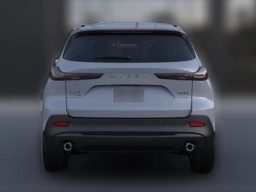 Mazda CX-5 2.5 S Select AWD 2026