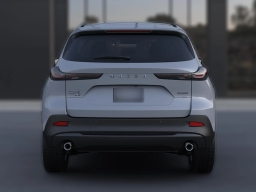 Mazda CX-5 2.5 S Preferred AWD 2026