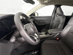 Mazda CX-5 2.5 S Preferred AWD 2026