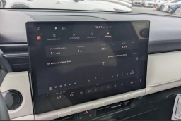 Mazda CX-5 2.5 S Preferred AWD 2026