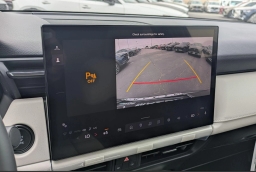 Mazda CX-5 2.5 S Preferred AWD 2026