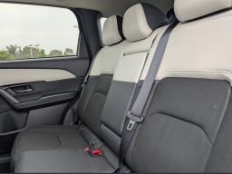 Mazda CX-5 2.5 S Preferred AWD 2026