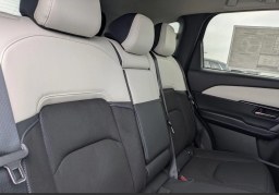 Mazda CX-5 2.5 S Preferred AWD 2026