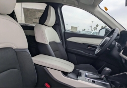 Mazda CX-5 2.5 S Preferred AWD 2026