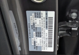 Mazda CX-5 2.5 S Preferred AWD 2026