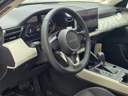 Mazda CX-5 2.5 S Preferred AWD 2026